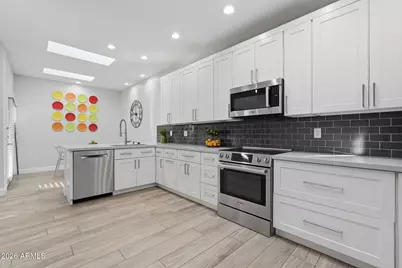 6322 N 19th Street, Phoenix, AZ 85016 - Photo 14