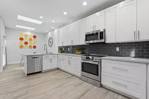 6322 N 19th St, Phoenix, AZ 85016 - Photo 14