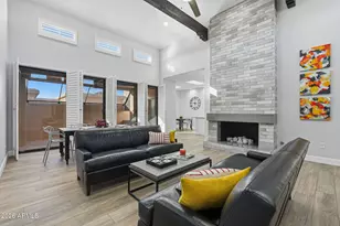 6322 N 19th St, Phoenix, AZ 85016 - Photo 8