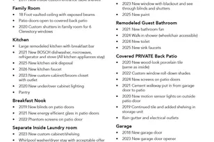 6322 N 19th St, Phoenix, AZ 85016 - Photo 48