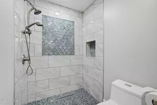 6322 N 19th St, Phoenix, AZ 85016 - Photo 28