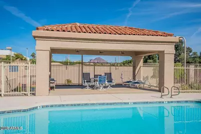 6322 N 19th Street, Phoenix, AZ 85016 - Photo 40