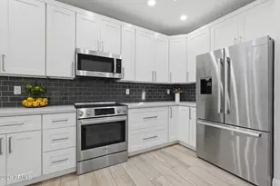 6322 N 19th St, Phoenix, AZ 85016 - Photo 16