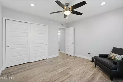 6322 N 19th Street, Phoenix, AZ 85016 - Photo 26