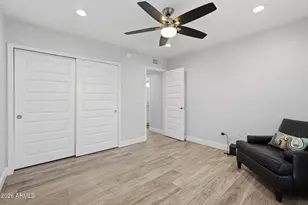 6322 N 19th St, Phoenix, AZ 85016 - Photo 26