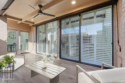 6322 N 19th Street, Phoenix, AZ 85016 - Photo 30