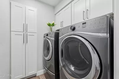 6322 N 19th Street, Phoenix, AZ 85016 - Photo 28