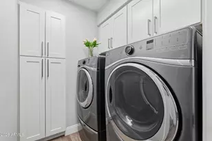 6322 N 19th St, Phoenix, AZ 85016 - Photo 28