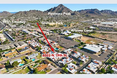 6322 N 19th Street, Phoenix, AZ 85016 - Photo 6