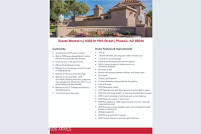 6322 N 19th Street, Phoenix, AZ 85016 - Photo 48