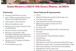 6322 N 19th St, Phoenix, AZ 85016 - Photo 48