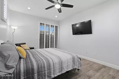 6322 N 19th Street, Phoenix, AZ 85016 - Photo 22