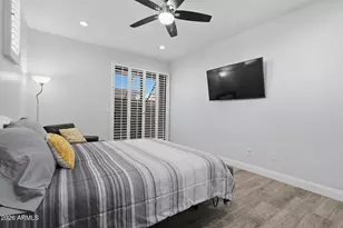 6322 N 19th St, Phoenix, AZ 85016 - Photo 22