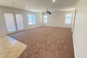 2036 W Quick Draw Way, San Tan Valley, AZ 85144 - Photo 8