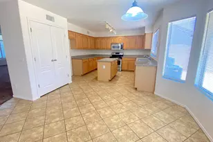 2036 W Quick Draw Way, San Tan Valley, AZ 85144 - Photo 6