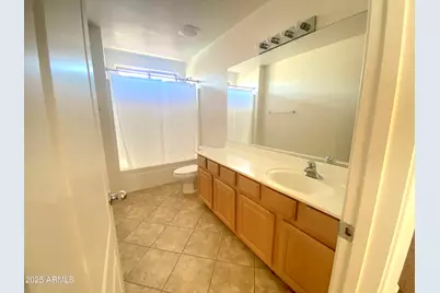 2036 W Quick Draw Way, San Tan Valley, AZ 85144 - Photo 16