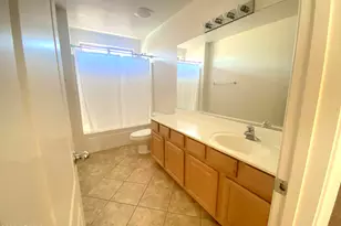 2036 W Quick Draw Way, San Tan Valley, AZ 85144 - Photo 16