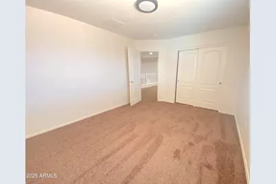 2036 W Quick Draw Way, San Tan Valley, AZ 85144 - Photo 14