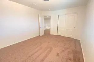 2036 W Quick Draw Way, San Tan Valley, AZ 85144 - Photo 14