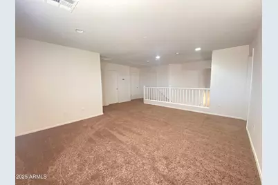 2036 W Quick Draw Way, San Tan Valley, AZ 85144 - Photo 10