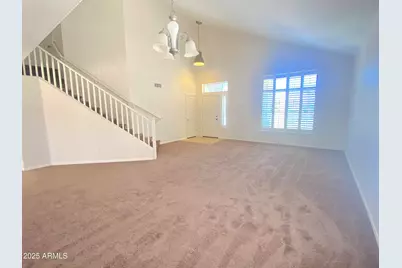 2036 W Quick Draw Way, San Tan Valley, AZ 85144 - Photo 2