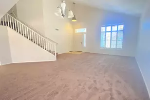 2036 W Quick Draw Way, San Tan Valley, AZ 85144 - Photo 2