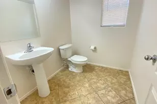 2036 W Quick Draw Way, San Tan Valley, AZ 85144 - Photo 18