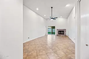 1129 N 87th St, Scottsdale, AZ 85257 - Photo 2