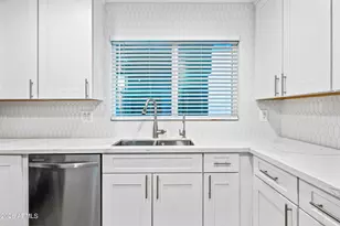 1129 N 87th St, Scottsdale, AZ 85257 - Photo 8