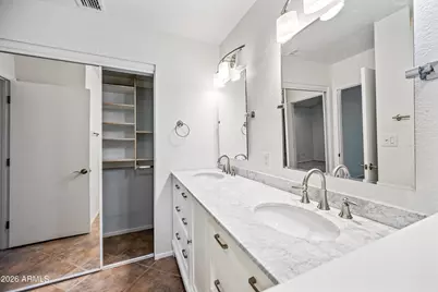 1129 N 87th Street, Scottsdale, AZ 85257 - Photo 14