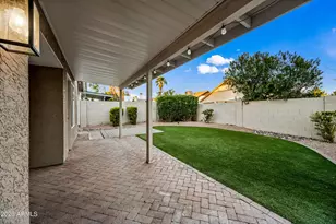 1129 N 87th St, Scottsdale, AZ 85257 - Photo 22