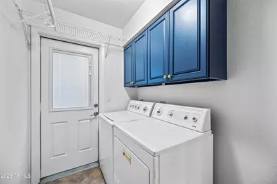 1129 N 87th Street, Scottsdale, AZ 85257 - Photo 20