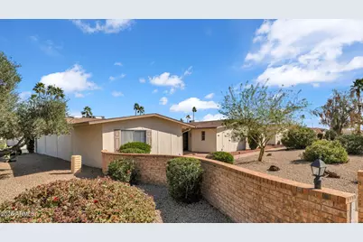19445 N Star Ridge Drive, Sun City West, AZ 85375 - Photo 4