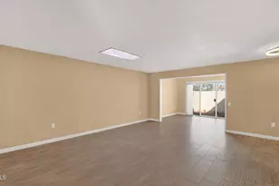 19445 N Star Ridge Dr, Sun City West, AZ 85375 - Photo 12