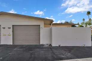 19445 N Star Ridge Dr, Sun City West, AZ 85375 - Photo 28