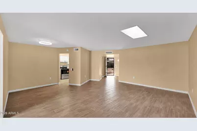 19445 N Star Ridge Drive, Sun City West, AZ 85375 - Photo 8
