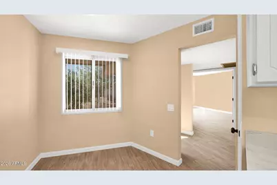 19445 N Star Ridge Drive, Sun City West, AZ 85375 - Photo 18