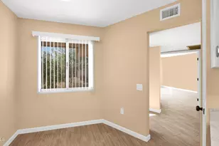 19445 N Star Ridge Dr, Sun City West, AZ 85375 - Photo 18