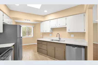 19445 N Star Ridge Drive, Sun City West, AZ 85375 - Photo 20