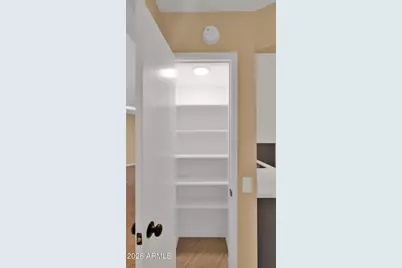 19445 N Star Ridge Drive, Sun City West, AZ 85375 - Photo 26