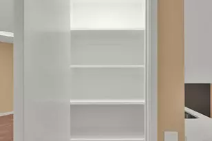 19445 N Star Ridge Dr, Sun City West, AZ 85375 - Photo 26