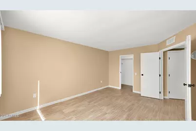 19445 N Star Ridge Drive, Sun City West, AZ 85375 - Photo 24