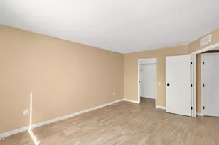 19445 N Star Ridge Dr, Sun City West, AZ 85375 - Photo 24