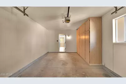 19445 N Star Ridge Drive, Sun City West, AZ 85375 - Photo 14