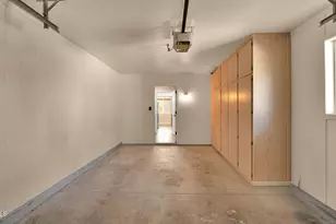 19445 N Star Ridge Dr, Sun City West, AZ 85375 - Photo 14