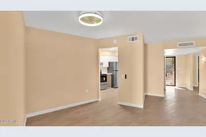 19445 N Star Ridge Drive, Sun City West, AZ 85375 - Photo 10