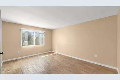 19445 N Star Ridge Drive, Sun City West, AZ 85375 - Photo 22