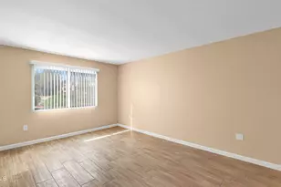 19445 N Star Ridge Dr, Sun City West, AZ 85375 - Photo 22