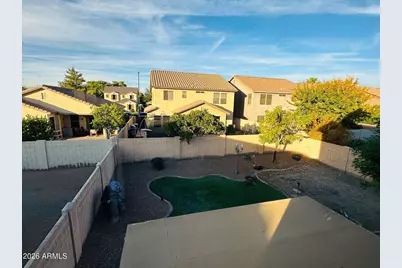 4502 E Ivanhoe Street, Gilbert, AZ 85295 - Photo 14