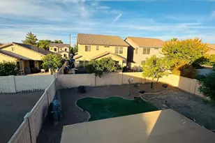 4502 E Ivanhoe St, Gilbert, AZ 85295 - Photo 14